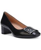 Naturalizer Francis Pumps Women's Shoes