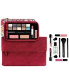 26-pc. Makeup On The Move Beauty Gift - (a $247 Value)