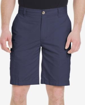 G.h. Bass & Co. Men's Jack Mountain Shorts