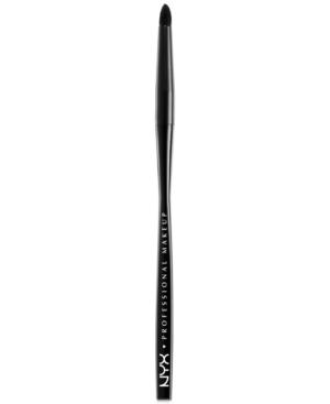 Nyx Professional Makeup Pro Brush Pencil Brush