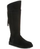 Bearpaw Tracy Boots Women's Shoes