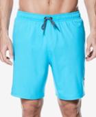 Nike Men's Core 7 Volley Shorts