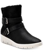 American Rag Katerina Cold-weather Boots, Created For Macy's Women's Shoes