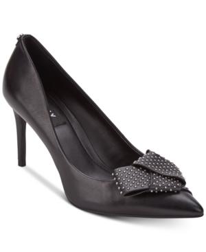 Dkny Livia Pumps