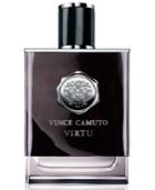 Vince Camuto Men's Virtu Eau De Toilette Spray, 3.4-oz.