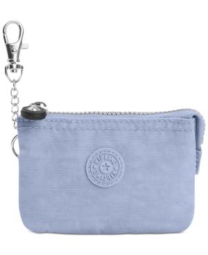 Kipling Mini Creativity Coin Purse