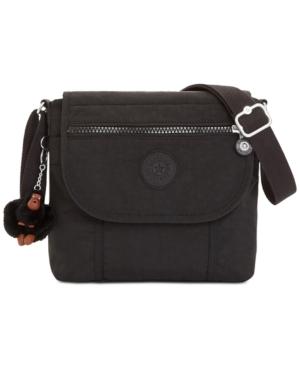 Kipling Brom Small Crossbody