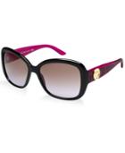 Versace Sunglasses, Ve4278b