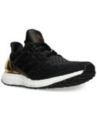 Adidas Men's Ultra Boost Ltd Running Sneakers From Finish Line