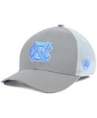 Top Of The World North Carolina Tar Heels Ncaa Marse Memory-fit Cap
