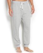 2(x)ist Men's Loungewear, Terry Joggers