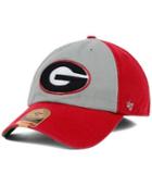 '47 Brand Georgia Bulldogs Vip Franchise Cap