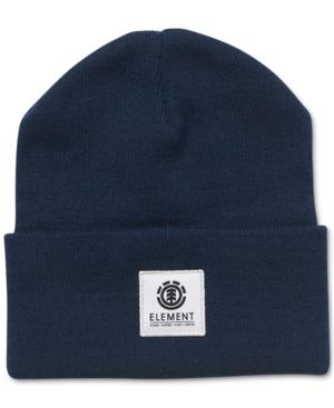 Element Men's Dusk Beanie