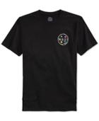 Maui And Sons Global Defender T-shirt