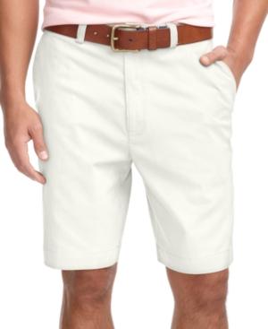 Tommy Bahama Ashore Thing Shorts