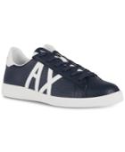 Ax Men's Ax Sneakers Men's Shoes