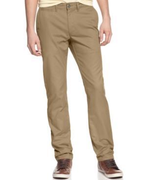American Rag Pants
