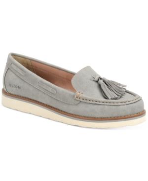 B.o.c. Bennett Loafers Women's Shoes