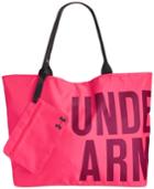 Under Armour Big Tote Bag Women's Swimsuit