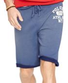Polo Ralph Lauren Fleece Shorts