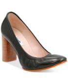 Clarks Artisan Women's Grace Eva Pumps Women's Shoes