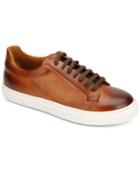 Kenneth Cole Men's Zail Sneakers Men's Shoes