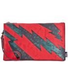 Circus By Sam Edelman Lyanna Clutch