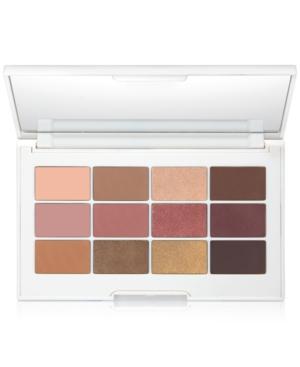 Laura Geller Iconic New York Uptown Chic Eye Shadow Palette