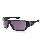 Oakley Offshoot Sunglasses, Oo9190