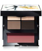 Bobbi Brown New York Palette - City Collection