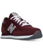 New Balance Men's 501 Polo Pack Casual Sneakers From Finish Line