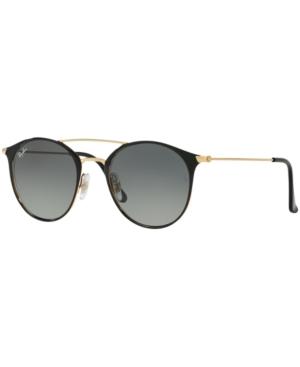 Ray-ban Sunglasses, Rb3546