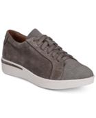 Gentle Souls By Kenneth Cole Women's Haddie Sneakers Women's Shoes