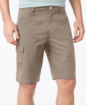 Columbia Men's Battle Ridge Shorts