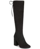 Kenneth Cole Reaction Women's Corie Lace Boots Women's Shoes
