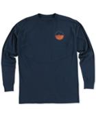 O'neill Men's Comeback Graphic-print T-shirt