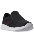 Skechers Men's Zimsey Slip-on Casual Sneakers From Finish Line