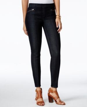 Tommy Hilfiger Rinse Wash Jeggings