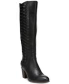 Fergalicious Cally Tall Boots Women's Shoes