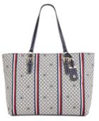 Tommy Hilfiger Julia Extra-large Tote