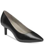 Aerosoles Drama Club Pumps Women's Shoes