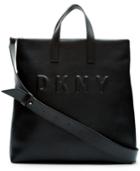 Dkny Tilly Medium Tote, Created For Macy's