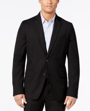 American Rag Men's Dress Blazer, Only At Macy's