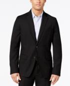 American Rag Men's Dress Blazer, Only At Macy's