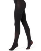 Calvin Klein Ultra Fit High Waist Solid Tights