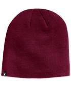 Hurley One And Only 2.0 Beanie