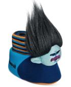 Dreamworks Trolls Children's Branch Slippers