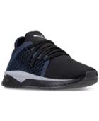 Puma Men's Tsugi Netfit Paparazzi Casual Sneakers From Finish Line