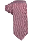 Tasso Elba Men's Matera Solid Tie