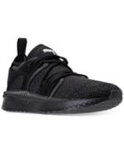 Puma Men's Tsugi Blaze Of Glory Evoknit Casual Sneakers From Finish Line
